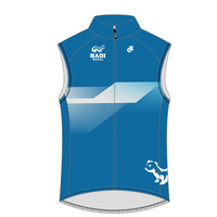 PERFORMANCE Winter Vest