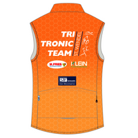 PERFORMANCE Winter Vest