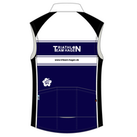 PERFORMANCE Winter Vest