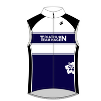 PERFORMANCE Winter Vest