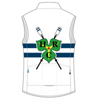 PERFORMANCE Winter Vest