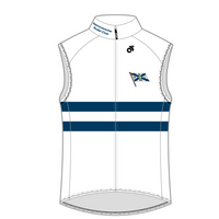 PERFORMANCE Winter Vest