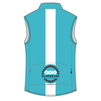 Performance+ Wind Vest - Children