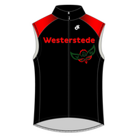 Performance+ Wind Vest