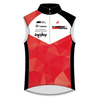 Performance+ Wind Vest