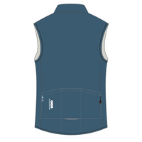 Performance+ Wind Vest - Children