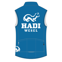 Performance+ Wind Vest