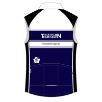 Performance+ Wind Vest