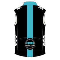 Performance+ Wind Vest - Children