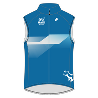 Performance+ Wind Vest