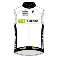 Performance+ Wind Vest