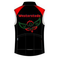 Performance+ Wind Vest