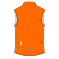 Performance+ Wind Vest - Children