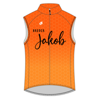 Performance+ Wind Vest