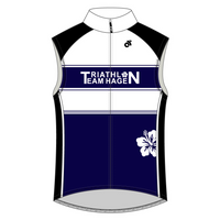 Performance+ Wind Vest