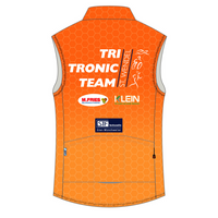 Performance+ Wind Vest