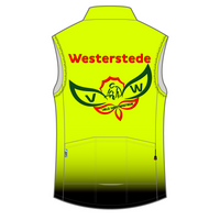 Performance+ Wind Vest