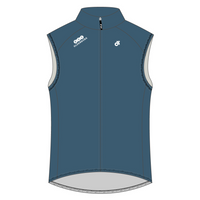 Performance+ Wind Vest - Children