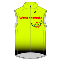 Performance+ Wind Vest