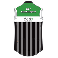 APEX Wind Vest