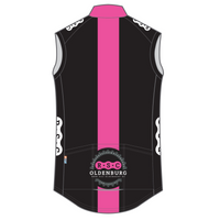 APEX Wind Vest