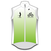 APEX Wind Vest