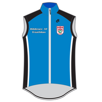 APEX Wind Vest