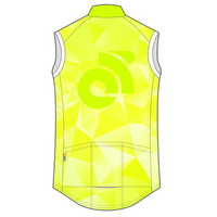 APEX Wind Vest