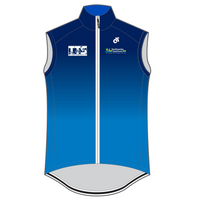 APEX Wind Vest