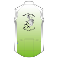APEX Wind Vest