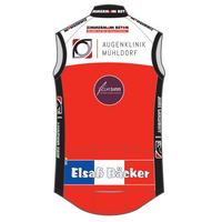 APEX Wind Vest