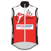 APEX Wind Vest