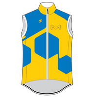 APEX Wind Vest