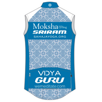 PERFORMANCE Winter Vest