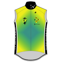 PERFORMANCE Winter Vest