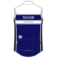 PERFORMANCE Winter Vest