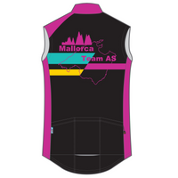 PERFORMANCE Winter Vest