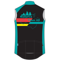 PERFORMANCE Winter Vest