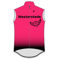 PERFORMANCE Winter Vest
