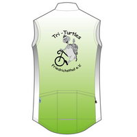 PERFORMANCE Winter Vest