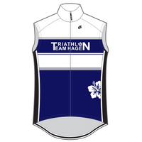 PERFORMANCE Winter Vest