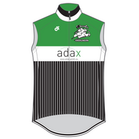 PERFORMANCE Winter Vest