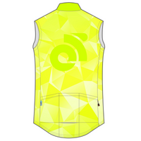 PERFORMANCE Winter Vest