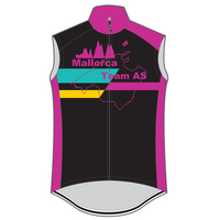 PERFORMANCE Winter Vest