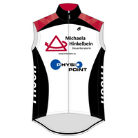 PERFORMANCE Winter Vest