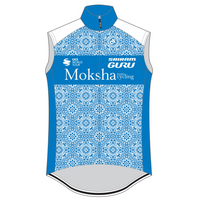 PERFORMANCE Winter Vest