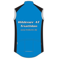 PERFORMANCE Winter Vest