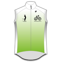 PERFORMANCE Winter Vest