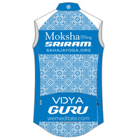PERFORMANCE Winter Vest
