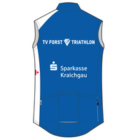 PERFORMANCE Winter Vest